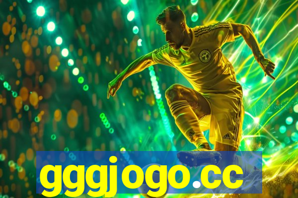 gggjogo.cc