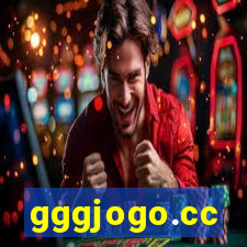 gggjogo.cc