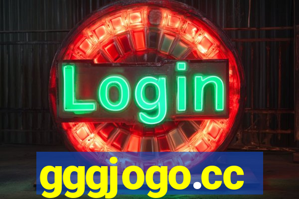 gggjogo.cc