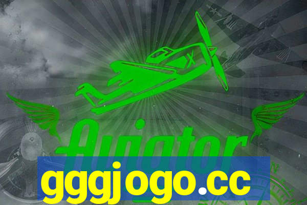 gggjogo.cc