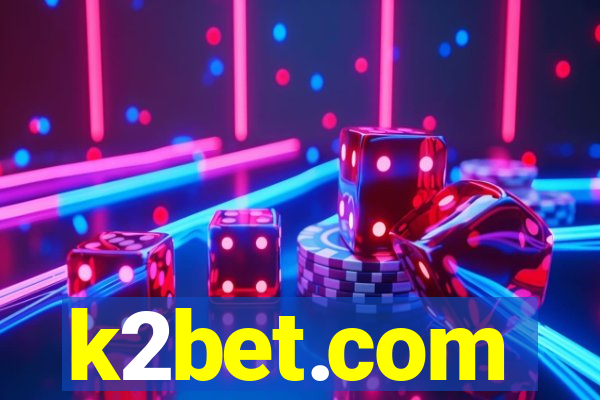 k2bet.com