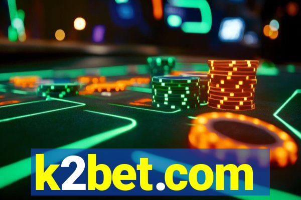k2bet.com