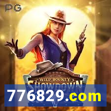776829.com