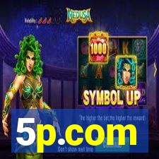 5p.com