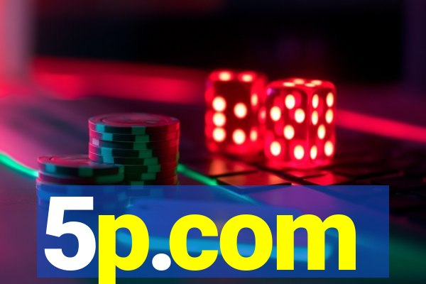 5p.com