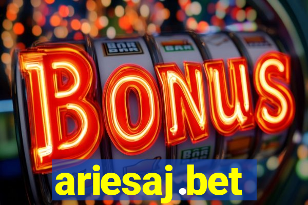 ariesaj.bet