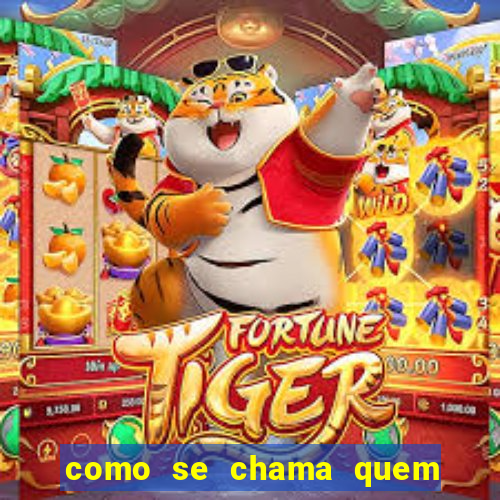 como se chama quem torce pro fluminense