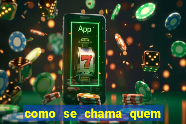 como se chama quem torce pro fluminense