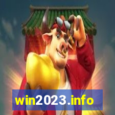 win2023.info