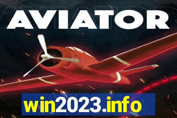 win2023.info