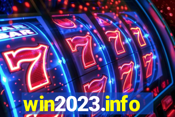 win2023.info