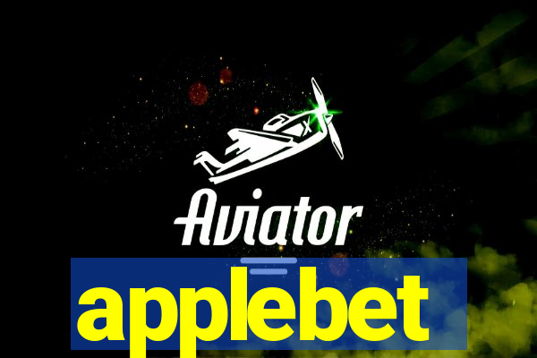 applebet