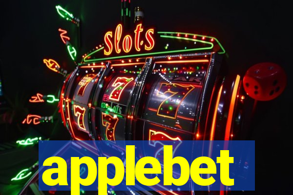 applebet