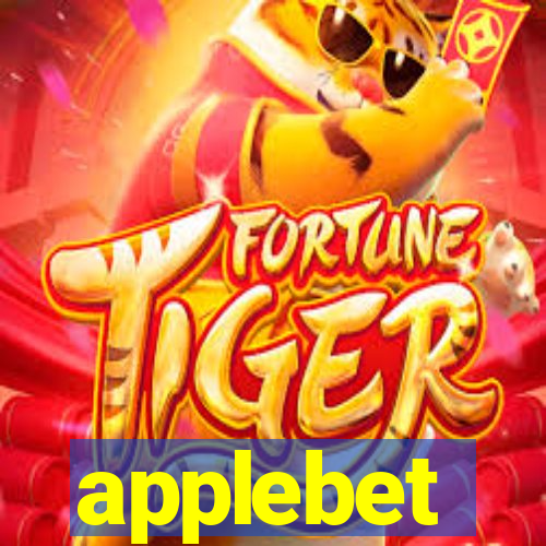 applebet