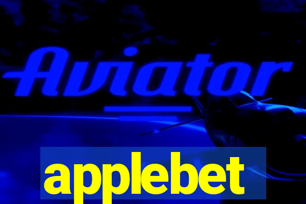 applebet