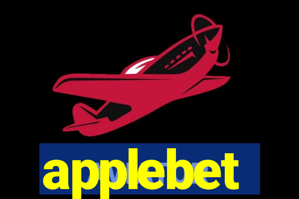 applebet
