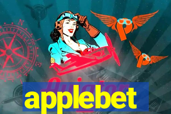 applebet