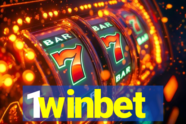 1winbet