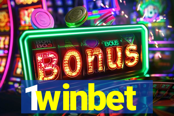 1winbet