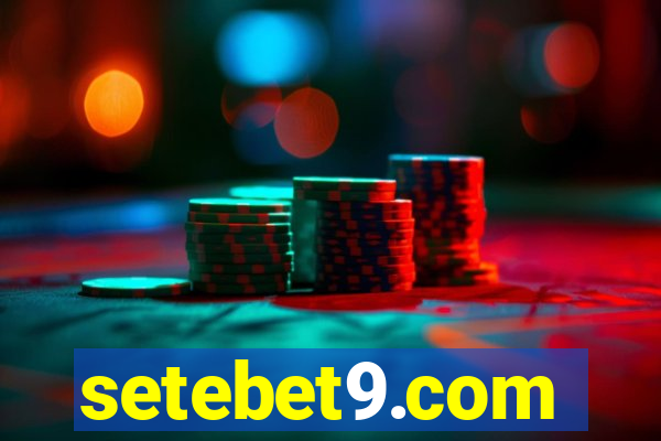 setebet9.com