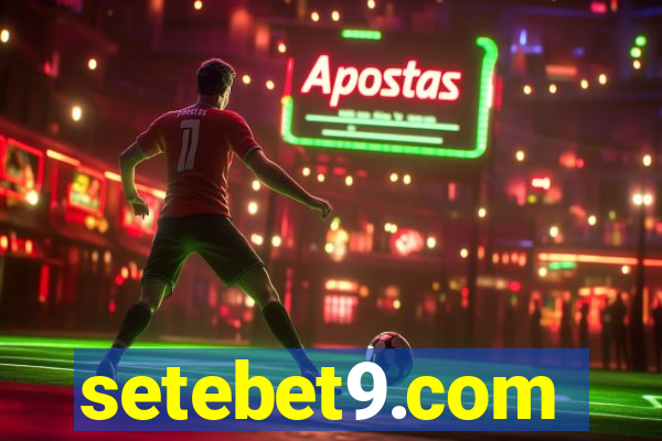 setebet9.com