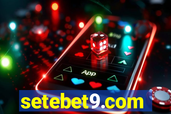 setebet9.com