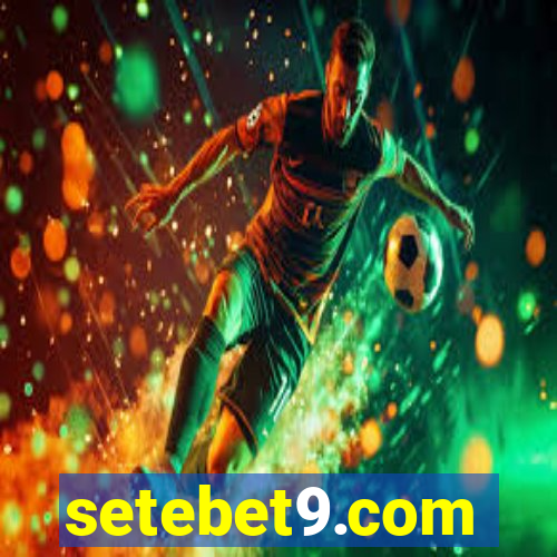 setebet9.com