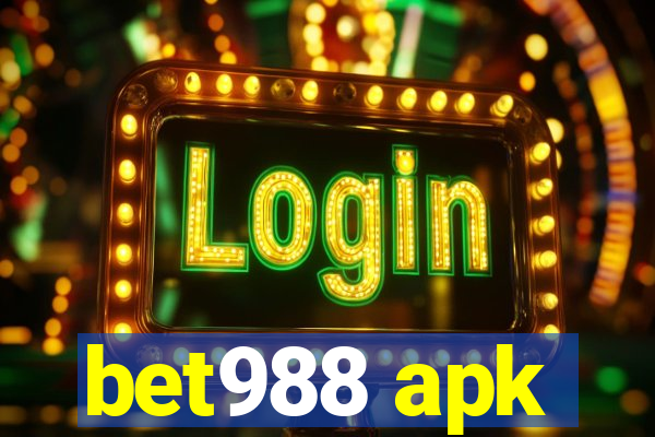 bet988 apk