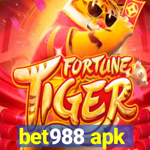 bet988 apk