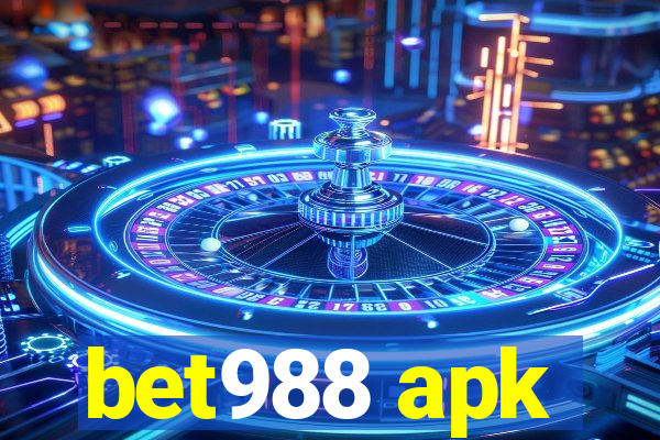 bet988 apk