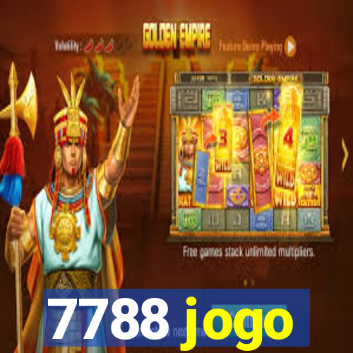 7788 jogo