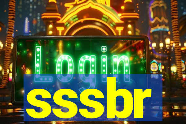 sssbr