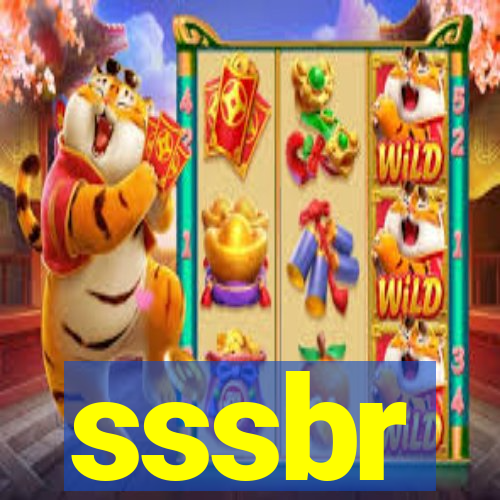sssbr