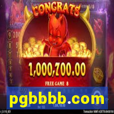 pgbbbb.com