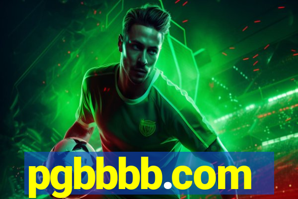 pgbbbb.com