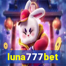 luna777bet