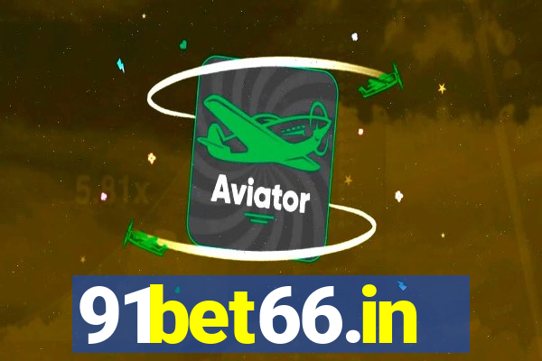 91bet66.in