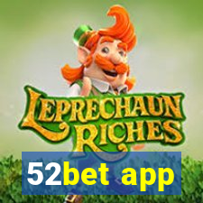 52bet app