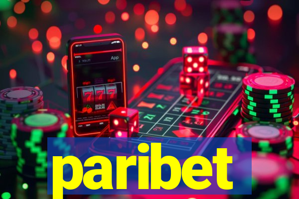 paribet