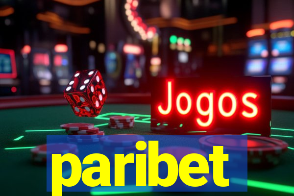 paribet