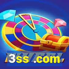 3ss .com