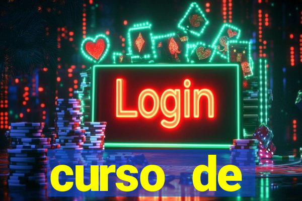 curso de gastronomia porto alegre gratuito