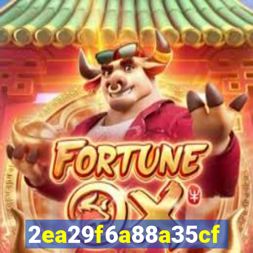 aa888.com ltd co