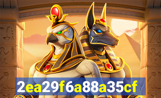 aa888.com ltd co