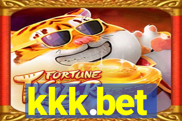 kkk.bet
