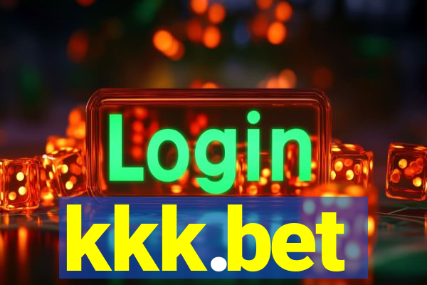 kkk.bet