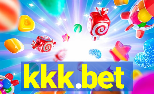 kkk.bet