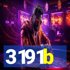 3191b
