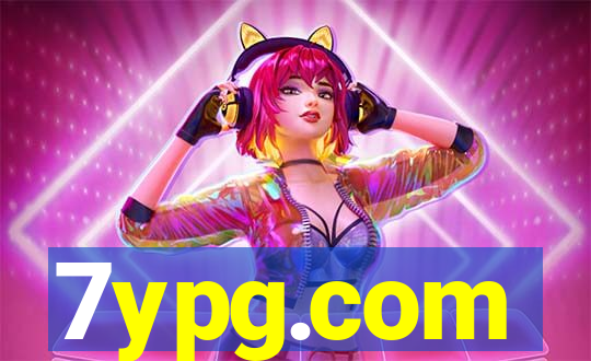 7ypg.com