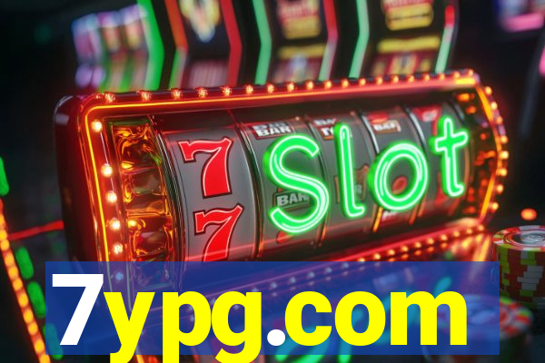 7ypg.com